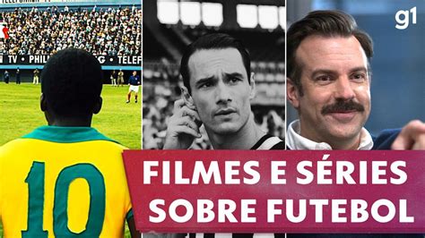 Estrelas Do Futebol Melhores Jogadores De Futebol Mini Book Descubra