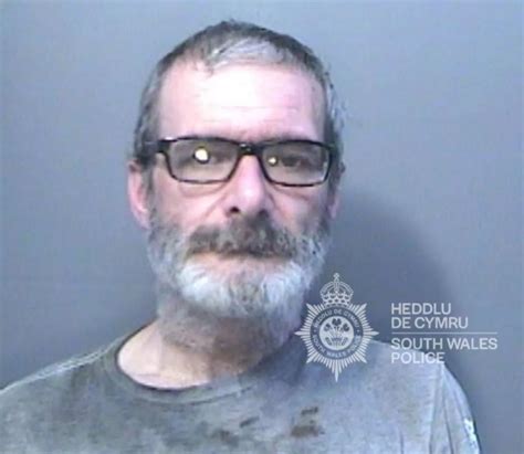 Sex Offenders Database UK