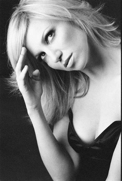 Are YOU Ready For These Debbie Gibson Nude Pictures Nude Leaked Diaries