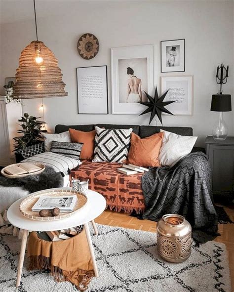 Incredible Vintage Living Room Decor With New Ideas | Home decorating Ideas