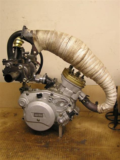 Turbo 50 3.jpg | Motored Bikes | Motorized Bicycle Forum
