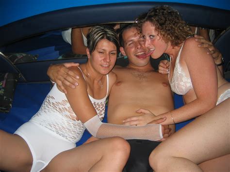 Amateur Pics 9869 Amateur Pic7537 26647 Porn Pic