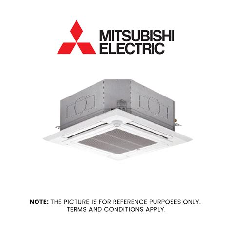 Mitsubishi SRK24YVS W6 Ton Star Inverter Split AC Price In 57 OFF