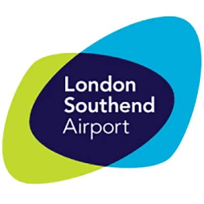 Southend Airport Parking | View Offers & Discounts