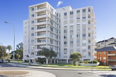 D Gerrale Street Cronulla Gibson Partners Real Estate