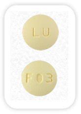 Quinapril 20 Mg Tabs 90 By Lupin Pharma