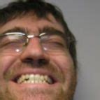 Super Mario Galaxy Says U R Mr Gay Gamesradar