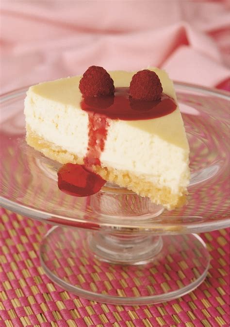 Descubrir 86 Imagen Cheesecake Receta Leche Condensada Abzlocalmx