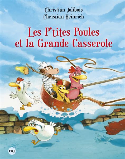 Livres Archive Les P Tites Poulesles P Tites Poules The Best Porn