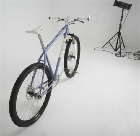 Its Friday Show Me Your Porn Bike Forum Singletrack World