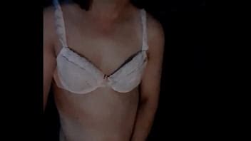 熟女装ゆりかの露出オナニー XVIDEOS