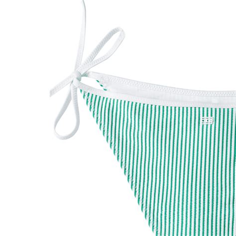 Maudymosi kelnaitės UW0UW05841 0LF Migle Lingerie