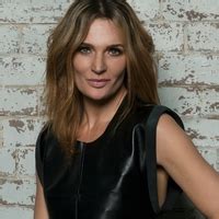 Danielle Cormack Separation City Sex Scenes HD XHamster