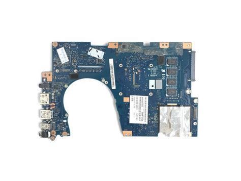 UX303LNB MAINBOARD For ASUS UX303L UX303LB UX303LA UX303LN UX303LNB ...