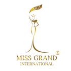 mgi net worth