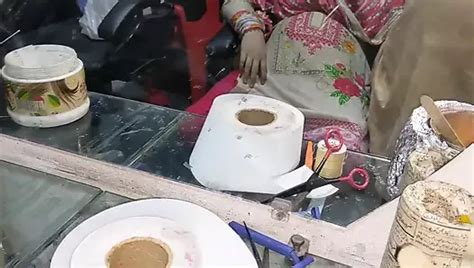 Bhabhi Kh White Mammo Ma Black Lun Indian Sex Xvideo Clear Hindi Audio Xhamster