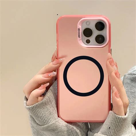 Case For Tecno Spark Go Pova Pro C Case For Infinix Smart Hot I Zero