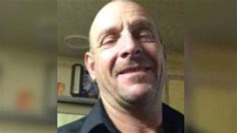 Missing Essex Man Found Dead In Suffolk After Being Missing For Six