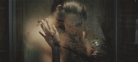 Yılladır Merak Edilen O Kadim Soru Kadınlar Anal İlişkiden Zevk Alıyor mu