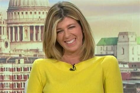 Pervert Arrested After Having Sex With Olaf Doll From Frozen In Supermarket Daily Star