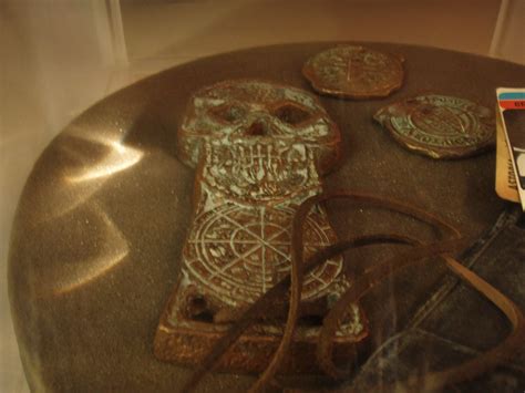 astoria goonies house 8