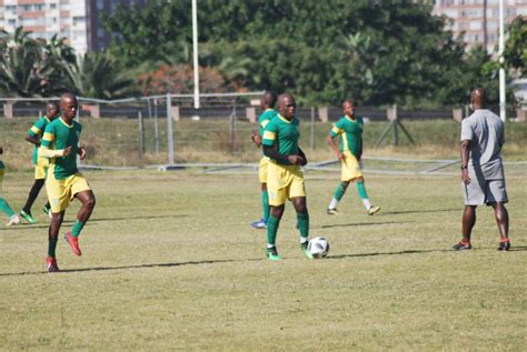 Home Lamontville Golden Arrows Fc