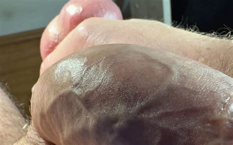 Vidéos porno Massage Gay gratuites xHamster