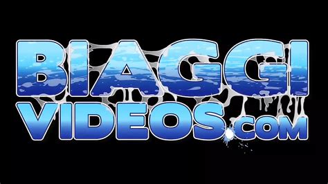 Redneck Weekend Gay Porn XHamster