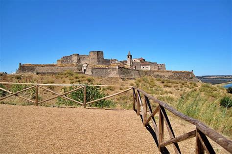 Aldeias Ribeirinhas Roteiro Do Alqueva Portal Tur Stico Alentejo