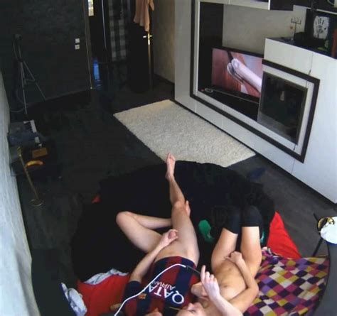 Snr Watching Porn Amateur Porn XHamster