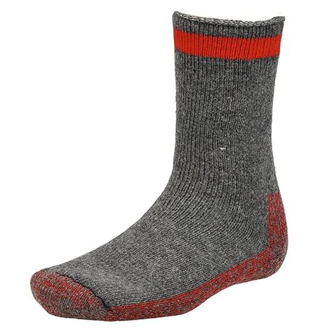 Wigwam Wool Canada Crew Socks Socks Sports And Fitness Clothing