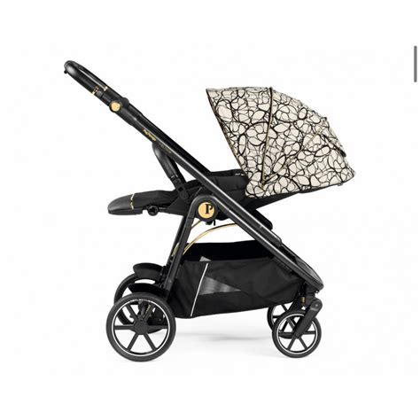 Trio Peg Perego Veloce Modular