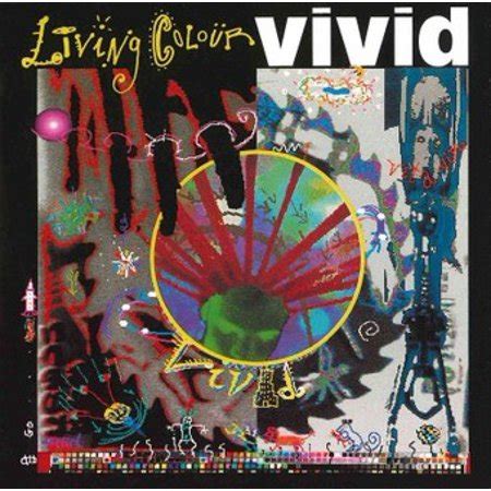 Vivid - Walmart.com