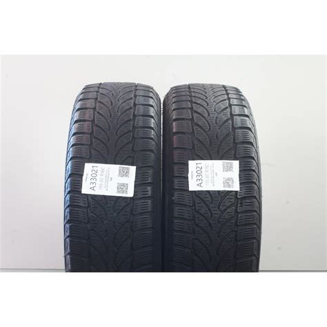 195 60 R16C 99/97H M+S TOYO SNOWPROX S943S