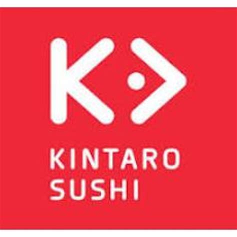 Order Kintaro Sushi - Adelaide, SA Menu Delivery [Menu & Prices ...