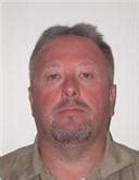 Nebraska Sex Offender Registry Rodney Eugene Colson Ii