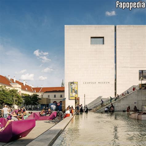 Viennatouristboard Nude OnlyFans Leaks Photo Fapopedia