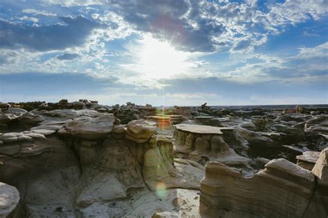 Farmington, New Mexico - Guide to Living & Working - MakeMyMove