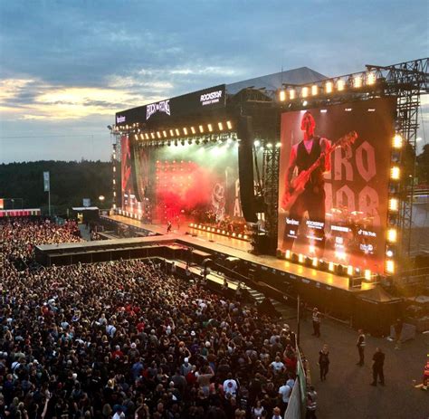 Kohl Analogie Widmen Rock Im Park Bier Behandlung Archiv Shuttle