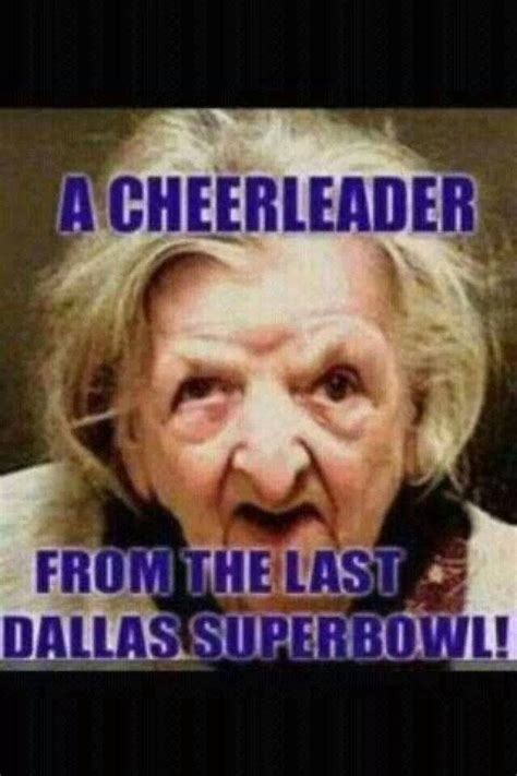 Dallas cowboys gay memes - vlerocoupons