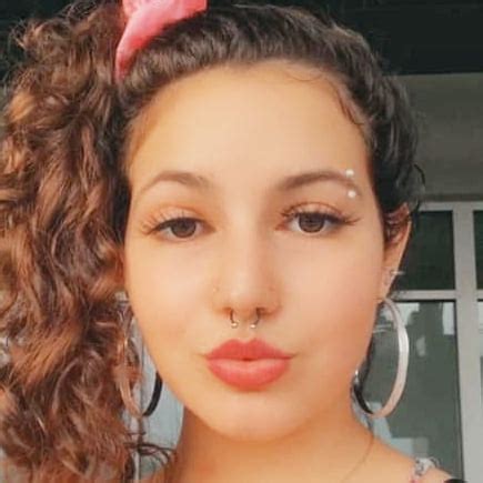 Dominique Porn Pictures XXX Photos Sex Images PICTOA