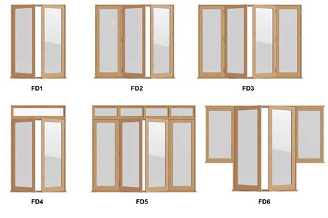 French Doors For Sale Tasmania at Mary Reilly blog