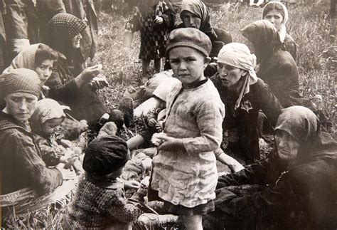 Фотографии Детей Великой Отечественной Войны — Mixyfotos.ru