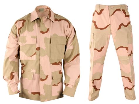 Камуфляж 3-color desert:ликбез от дилетанта estimata