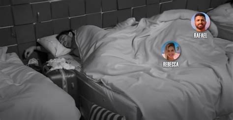 De F Rias O Ex Pega Fogo Tr S Casais Transando E Sexo Gay Sem Censura