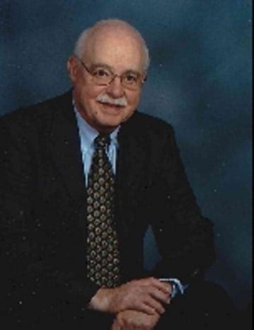 Raymond Charles Lincolnhol Obituary - Lansing State Journal