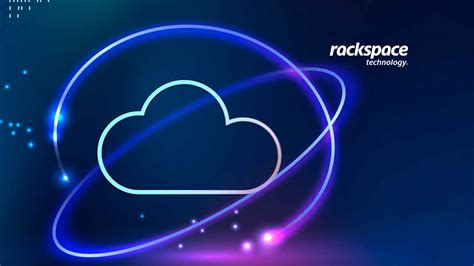 Rackspace Technology Launches Rackspace Managed Cloud Revolutionizing