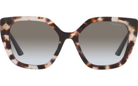 Prada Pr Xs Uao A Sunglasses Shade Station