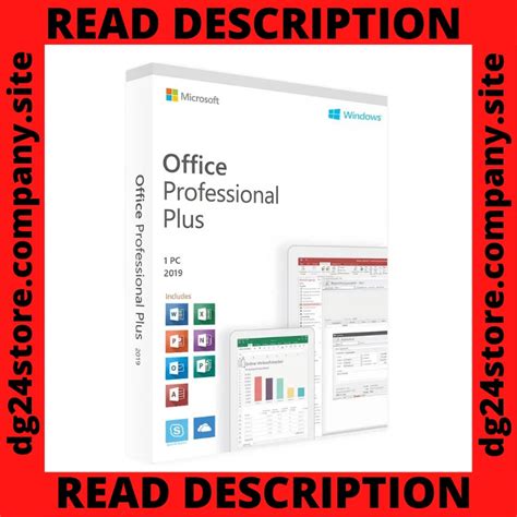 Ключ для office 2019: Бесплатные ключи Office 2019 | KEYS-TOP.COM