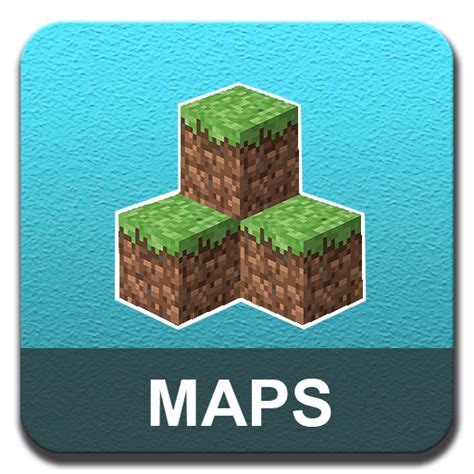 Maps For Minecraft Apk 108 For Android Download Maps For Minecraft